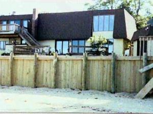 1 Brevent Ave, Leonardo, NJ 07737 photo 3