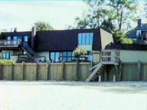 1 Brevent Ave, Leonardo, NJ 07737 photo 2