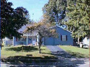 17 Briscoe Ter, Hazlet, NJ 07730 photo 1