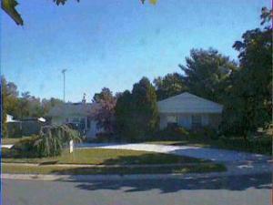 18 Fordham Dr, Matawan, NJ 07747 photo 1