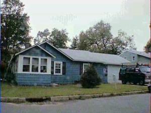 1 Forrest, Matawan, NJ 07747 photo 1