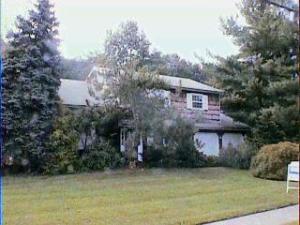 15 Hudson Bay Ter, Marlboro, NJ 07746 photo 1