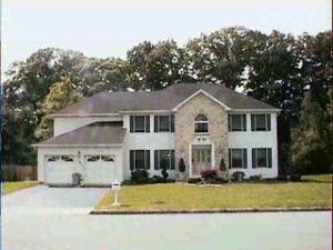 31 Crescent #PL, Matawan, NJ 07747 photo 1