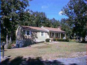 6 Overlook Ter, Howell, NJ 07731 photo 1