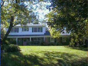1 Koosman, Leonardo, NJ 07737 photo 1