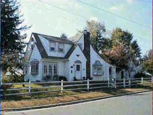 44 Burlington Ave, Leonardo, NJ 07737 photo 1