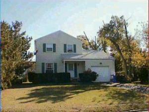 3 Warren St, Rumson, NJ 07760 photo 1