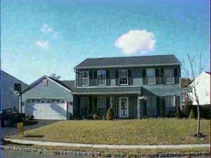 35 Marc #DR, Howell, NJ 07731 photo 1
