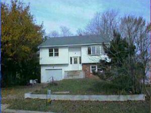 201 Bay Ave, Leonardo, NJ 07737 photo 1