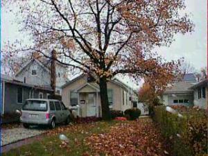 7 W, Rumson, NJ 07760 photo 1