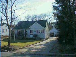36 Mill Rd, Matawan, NJ 07747 photo 1