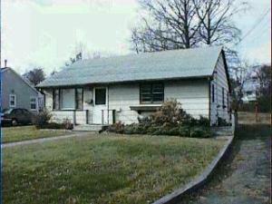 286 Broad St, Matawan, NJ 07747 photo 1