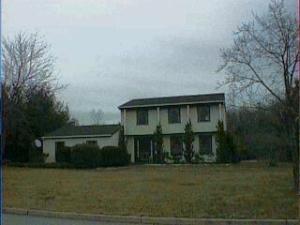 19 Wyncrest Ln, Neptune, NJ 07753 photo 1