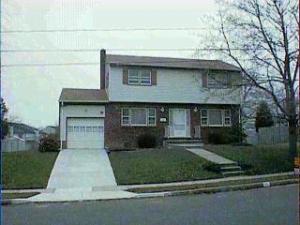 21 Annmar Dr, Matawan, NJ 07747 photo 1