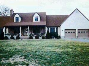 35 Croshaw Rd, Wrightstown, NJ 08562 photo 1