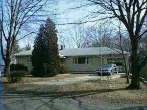 3 Cedar St, Matawan, NJ 07747 photo 1