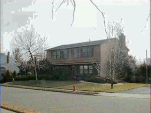 33 Eagle, Marlboro, NJ 07746 photo 1