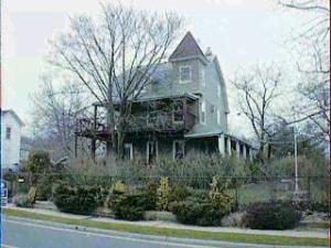 29 Leonard Ave, Leonardo, NJ 07737 photo 1