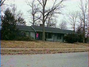 2 Bock Blvd, Howell, NJ 07731 photo 1
