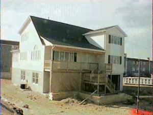 8 Marius Ln, Rumson, NJ 07760 photo 1
