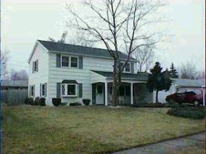62 Brookview, Matawan, NJ 07747 photo 1