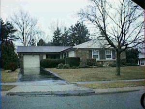 54 Idaho, Matawan, NJ 07747 photo 1