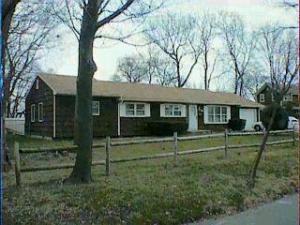 39 Hamilton Ave, Leonardo, NJ 07737 photo 1