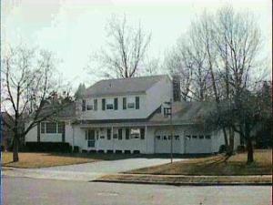 31 Devonshire Ct, Middletown, NJ 07748 photo 1