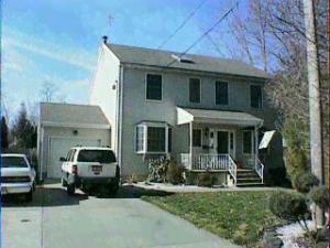 348 Forrest, Matawan, NJ 07747 photo 1