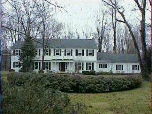 125 Rumson Rd, Rumson, NJ 07760 photo 1