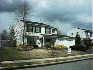 39 Cherry Bnd, Howell, NJ 07731 photo 1