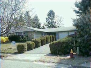 14 Ilex Pl, Matawan, NJ 07747 photo 1
