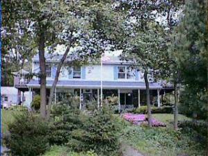 29 End Ave, Neptune, NJ 07753 photo 1
