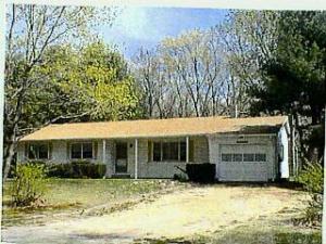 37 Mccurdy Ln, Jackson, NJ 08527 photo 1