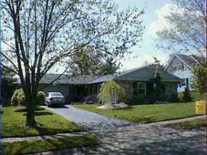 70 Bechstein Dr, Matawan, NJ 07747 photo 1