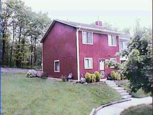 7 Max, Howell, NJ 07731 photo 1