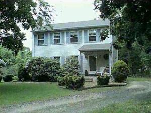950 Maplehurst, Jackson, NJ 08527 photo 1