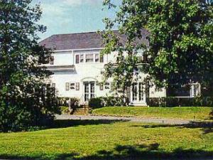 62 S Ward Ave, Rumson, NJ 07760 photo 1