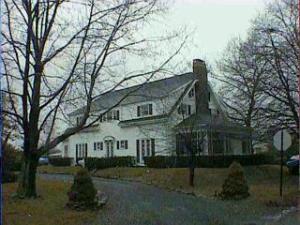 62 S Ward Ave, Rumson, NJ 07760 photo 2