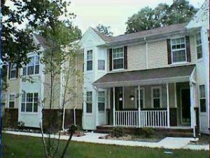 141 Lexington, Holmdel, NJ 07733 photo 1