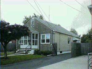 284 Willow Ave, Long Branch, NJ 07740 photo 1