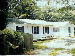 92 White Rd, Jackson, NJ 08527 photo 1