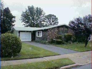 4 Arnold, Brick, NJ 08724 photo 1