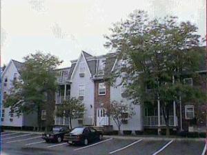 76 Whitefield # 310, Ocean Grove, NJ 07756 photo 1
