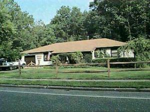 885 Bowman Rd, Jackson, NJ 08527 photo 1