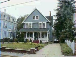 224 Main St, Matawan, NJ 07747 photo 1