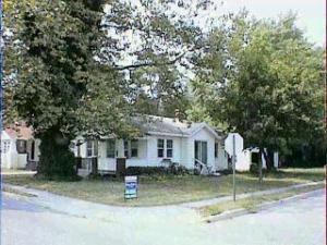 910 Wall #RD, Spring Lake, NJ 07762 photo 1