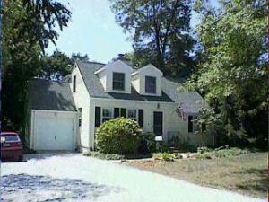 49 Ridge Rd, Rumson, NJ 07760 photo 1