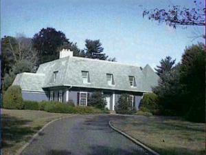 12 Woods End Rd, Rumson, NJ 07760 photo 1