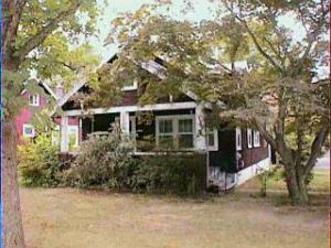 21 Brookside, Leonardo, NJ 07737 photo 1